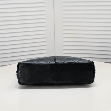 1:1 Replica Chanel Bags 8061 31X8X23cm WO