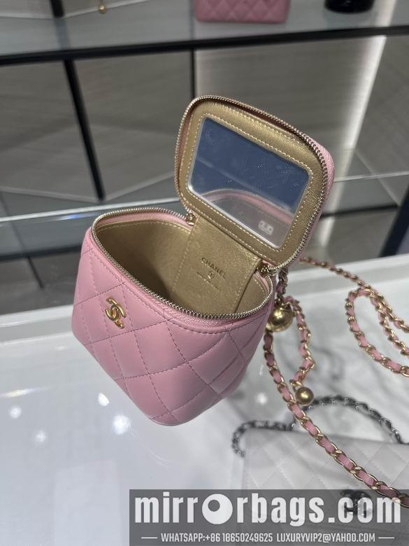 1:1 Replica Chanel Bags AP1447Y9610 WO