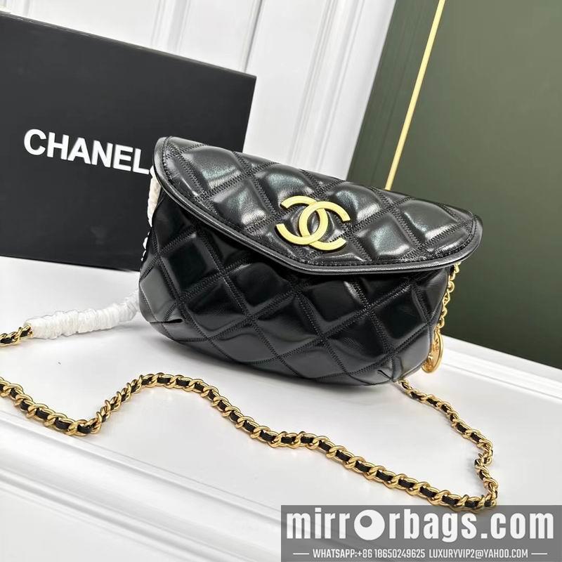 1:1 Replica Chanel Bags Chanel 6803 22x17cm zy