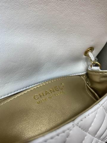 1:1 Replica Chanel Bags AC1787