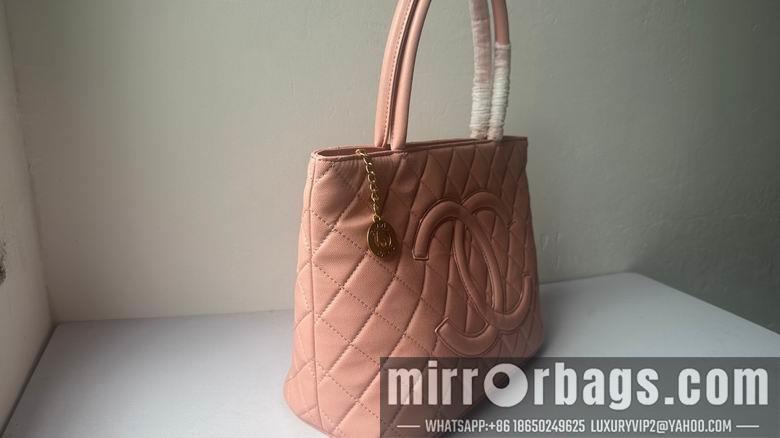 1:1 Replica Chanel Bags 3326 30X14X24cm XMY