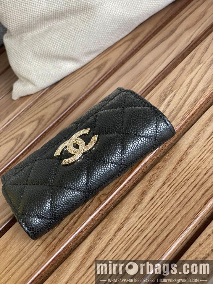 1:1 Replica Chanel Bags Chanel AP3047 zy5