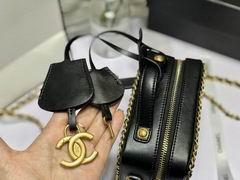1:1 Replica Chanel Bags XX20556 2colors