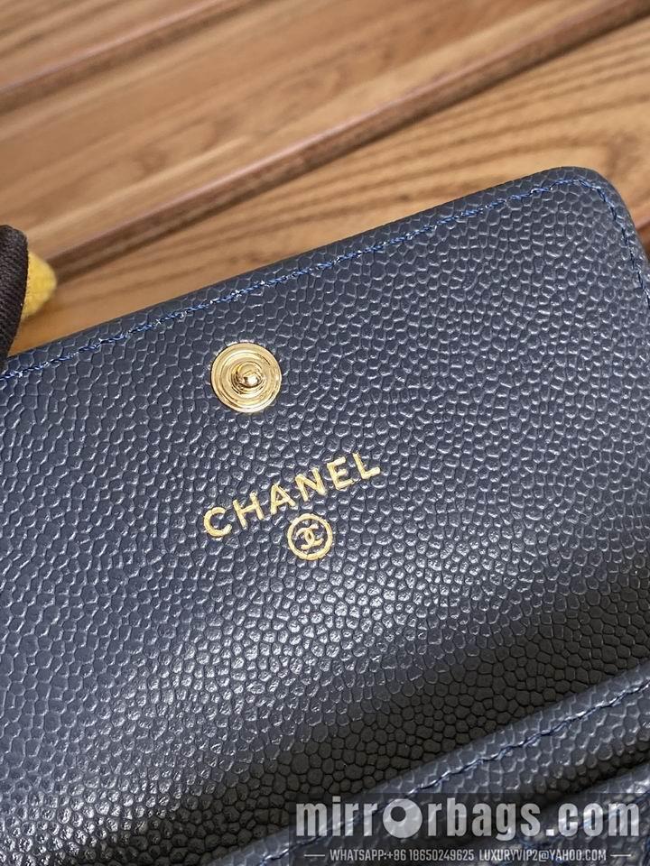 1:1 Replica Chanel Bags Chanel AP3047 zy3