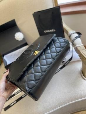 1:1 Replica Chanel Bags WL221910 32cm