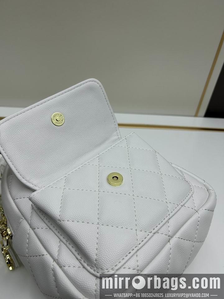 1:1 Replica Chanel Bags Chanel 6659 20x22x7cm jj1