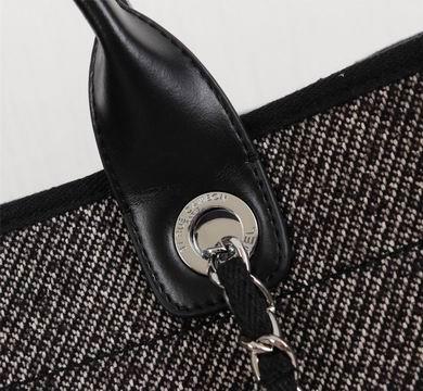 1:1 Replica Chanel Bags WO66941 38X32X18