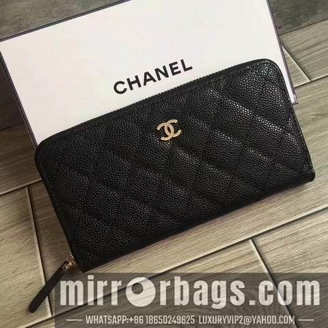 1:1 Replica Chanel Bags WL0899