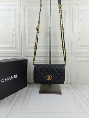 1:1 Replica Chanel Bags 723 20X13X5.5cm WO