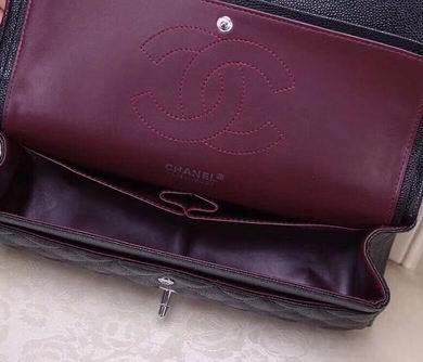 1:1 Replica Chanel Bags BT311 30X18X8