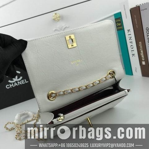 1:1 Replica Chanel Bags WW80892