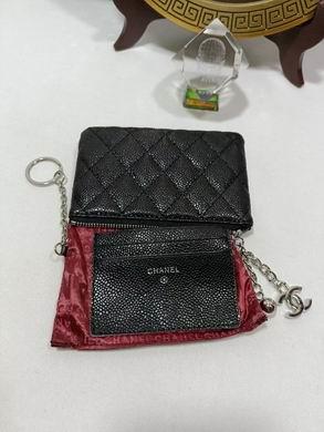 1:1 Replica Chanel Bags 6095 15X9.5cm ZY