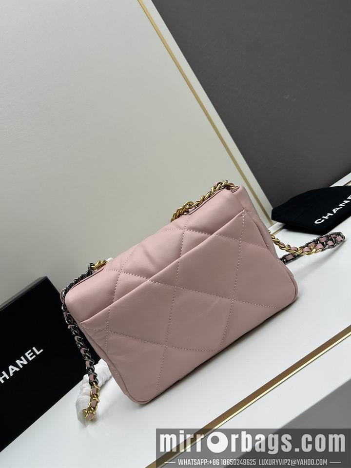 1:1 Replica Chanel Bags Chanel 5113 26cm jj1