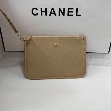 1:1 Replica Chanel Bags 3301 33X15X9cm WO 3colour