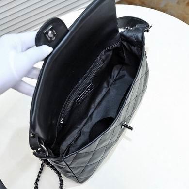 1:1 Replica Chanel Bags 9016 30X18X10cm WO