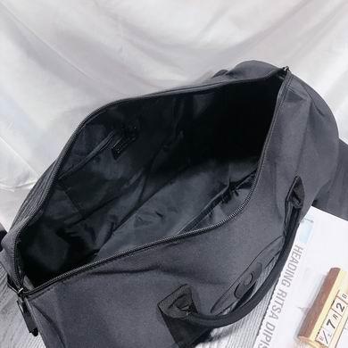1:1 Replica Chanel Bags 46X25X20cm 082803 WO 2colour