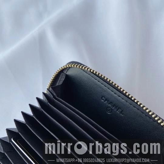 1:1 Replica Chanel Bags WL 206