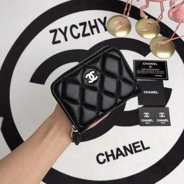 1:1 Replica Chanel Bags WL 69271