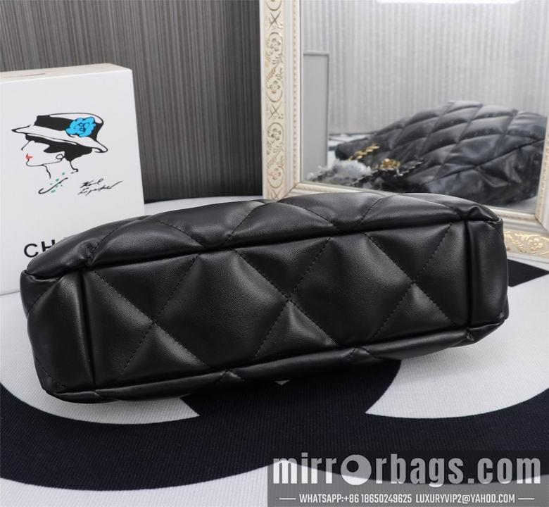 1:1 Replica Chanel Bags 8809 37X28X10cm XMY 2colour