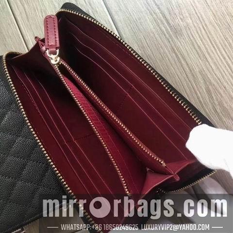 1:1 Replica Chanel Bags WL0899