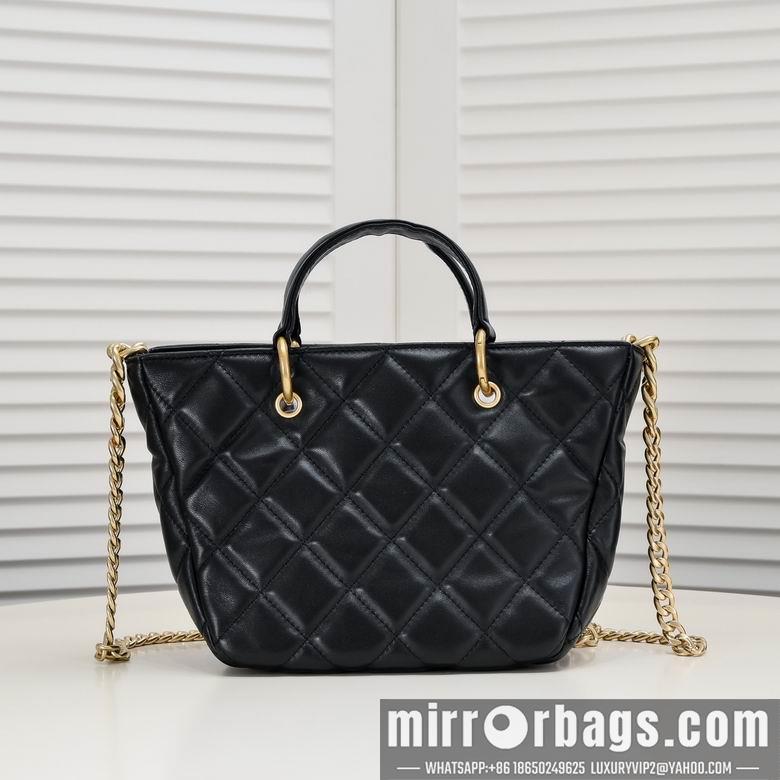 1:1 Replica Chanel Bags 6216 27X20X13cm WO 3colour