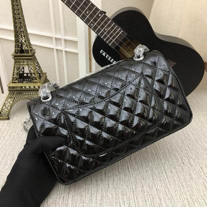 1:1 Replica Chanel Bags WO1112