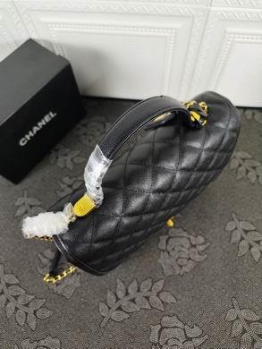 1:1 Replica Chanel Bags 2029 31X25cm WO