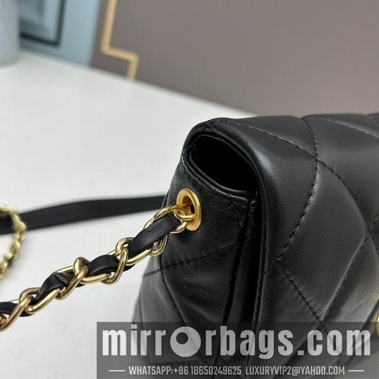 1:1 Replica Chanel Bags Chane1 742 21x14x7cm ww