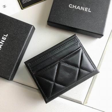 1:1 Replica Chanel Bags WL50082