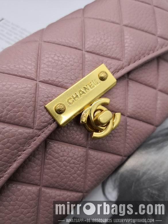 1:1 Replica Chanel Bags 9302 XMY 3colour
