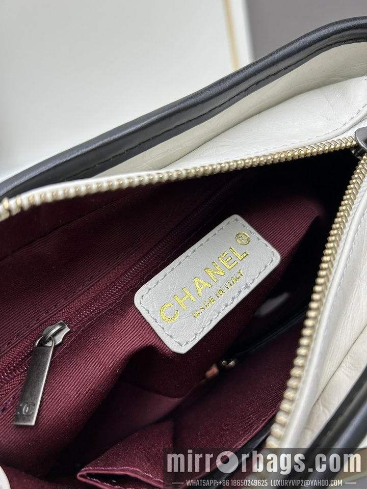 1:1 Replica Chanel Bags Chanel 20x8x15cm jj1