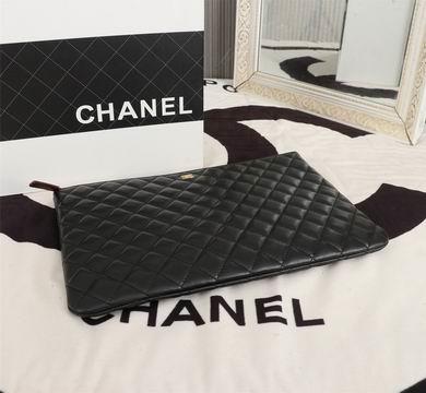 1:1 Replica Chanel Bags 68933 35X25cm  WO