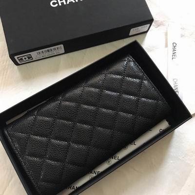 1:1 Replica Chanel Bags WX1909067