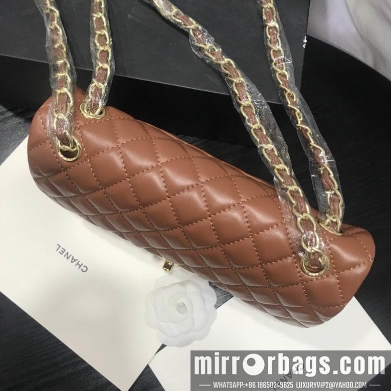 1:1 Replica Chanel Bags 1112 25.5X16X7cm XMY