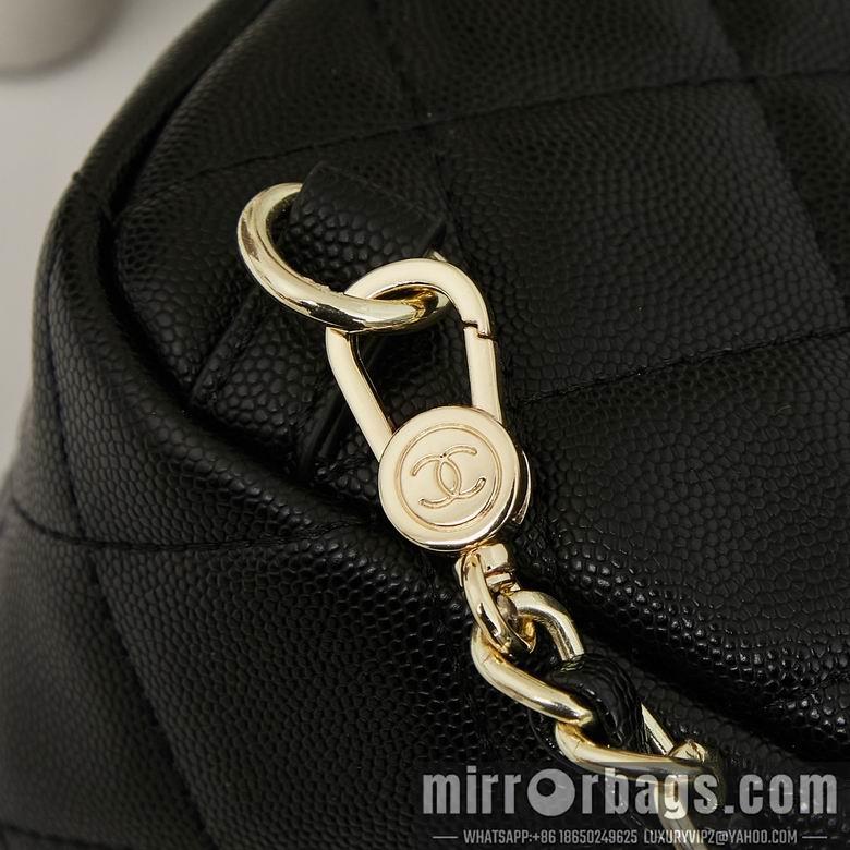 1:1 Replica Chanel Bags 2850 10X22X9cm XMY