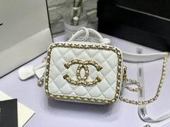 1:1 Replica Chanel Bags XX20556 2colors