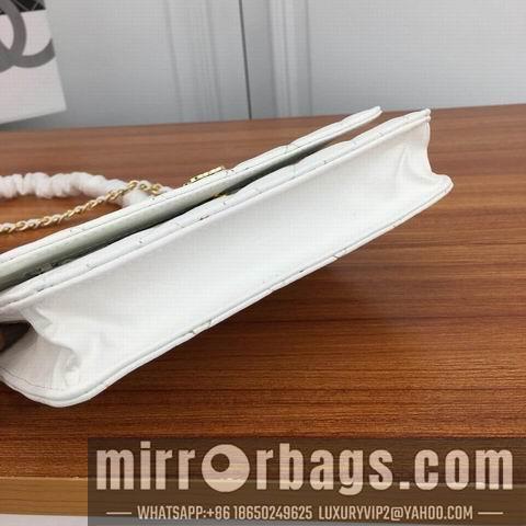 1:1 Replica Chanel Bags WW33814