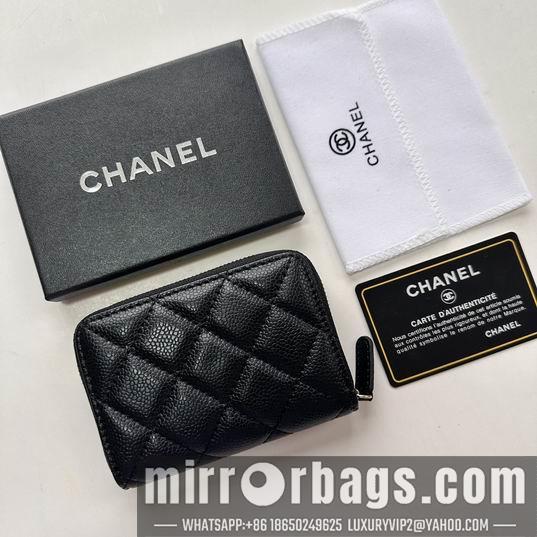 1:1 Replica Chanel Bags Chanel 69271 zy