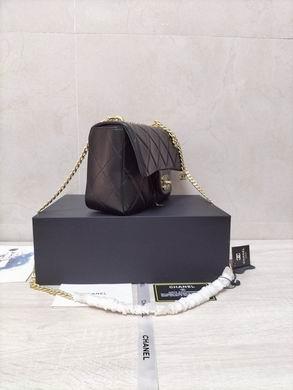 1:1 Replica Chanel Bags 81150 21X14.5X5cm WO