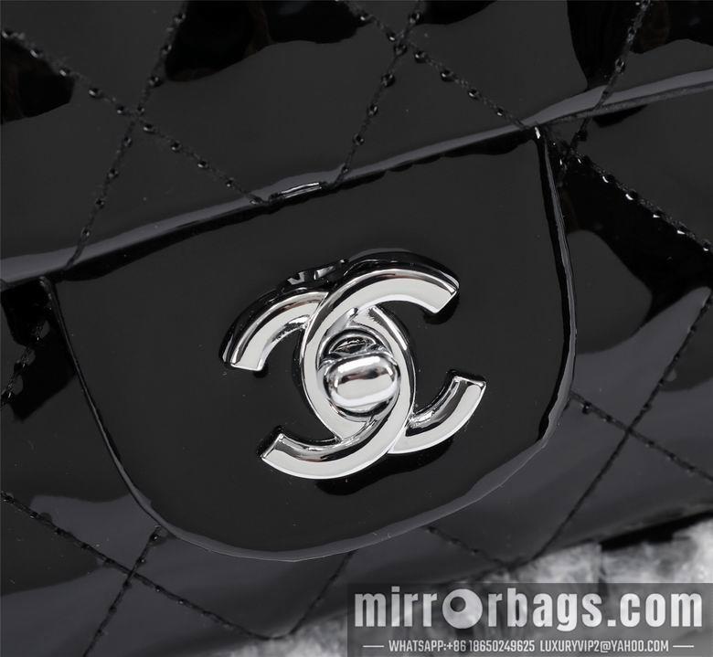1:1 Replica Chanel Bags 1112 25X15X7.5cm XMY