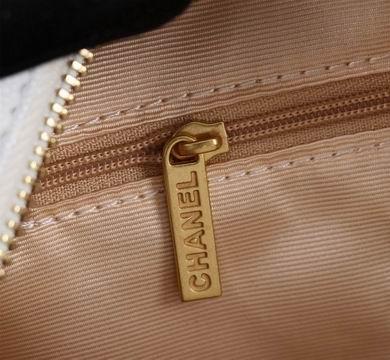 1:1 Replica Chanel Bags 8827 25X14X9cm WO 4colour