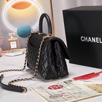 1:1 Replica Chanel Bags BT92990 23X14X8