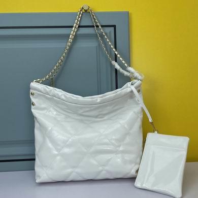 1:1 Replica Chanel Bags 40X33X8cm 060202 YW