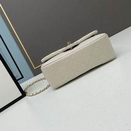 1:1 Replica Chanel Bags Chanel 2431 20x11.5x16cm ww2色
