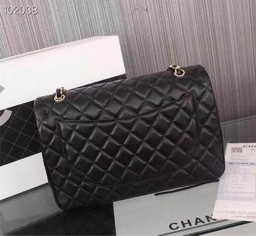 1:1 Replica Chanel Bags WO，1119