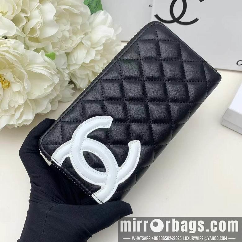 1:1 Replica Chanel Bags 2011 19.5X10.5cm ZC 3colour