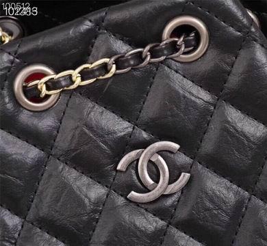1:1 Replica Chanel Bags WO 1018 4colors