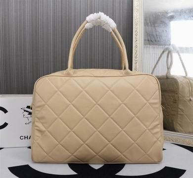1:1 Replica Chanel Bags 8821 46X31X12.5cm WO 3colour