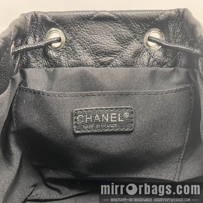 1:1 Replica Chanel Bags 8038 22X21X13cm WO 3colour