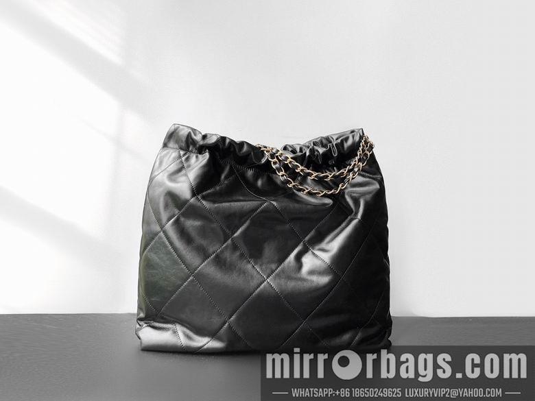 1:1 Replica Chanel Bags 39cm 030907 WO